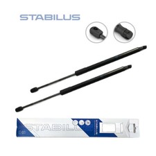 Stabilus 386267 bonnet d'occasion  Expédié en Belgium