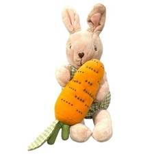 Ikea bunny minnen d'occasion  Expédié en Belgium