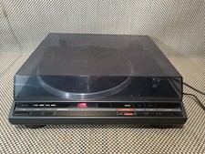 Nkyo 1046f plattenspieler gebraucht kaufen  Rödermark