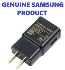 Samsung ta200 fast for sale  Roselle