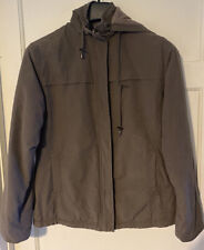 Jeep reversible jacket for sale  POLEGATE