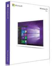 Windows pro key d'occasion  Paris VIII