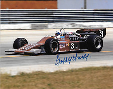 Bobby unser 1934 for sale  NORTHAMPTON