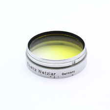 Rare leica xpgoo d'occasion  Vesoul