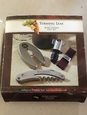 Turning leaf california for sale  New Lenox
