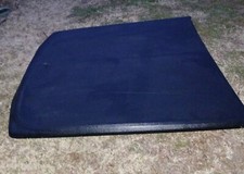 Truck bed cover for sale  Dallas