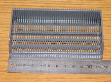 Magasin rack projecteur d'occasion  Saint-Louis