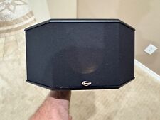 Klipsch reference series d'occasion  Expédié en Belgium