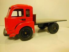 Camion renault 240 d'occasion  Les Sables-d'Olonne