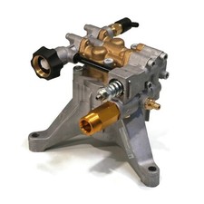 Used shaft 3100 for sale  Bluffton