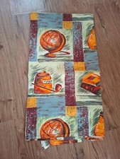 Vintage stoff 103x113 gebraucht kaufen Vintage stoff 103x113 gebraucht kaufen  Remseck am Neckar