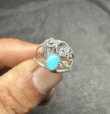 Native american turquoise for sale  Glendale