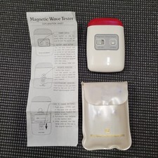 Nikken magnetic wave for sale  Hillsboro