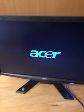 Acer x233h inch gebraucht kaufen  München