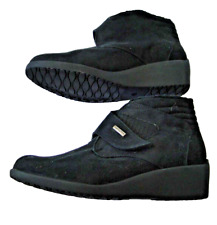 Romika chaussures femmes d'occasion  Amboise