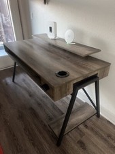 Modern office desk for sale  Chandler
