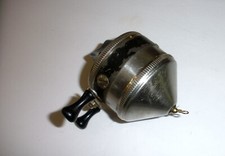 Vintage early zebco for sale  Eagle River