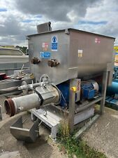 Hobart mincer grinder for sale  BISHOP AUCKLAND