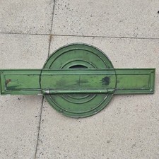 Rare old london for sale  LEEDS