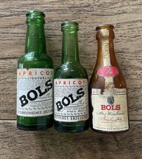 Vintage bols apricot for sale  Atlantic Mine
