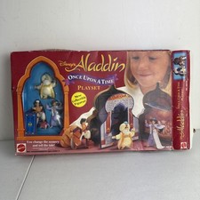 Vintage 1993 disney for sale  LIVERPOOL
