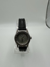 John hardy sterling for sale  New York
