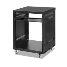 12u open frame for sale  USA