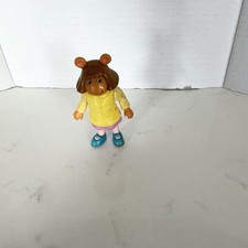 Vintage pbs kids for sale  Longmont