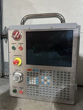 haas rotary table for sale haas rotary table for sale Indianapolis
