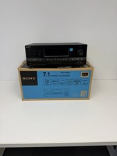 Sony str dh800 for sale  Seaside