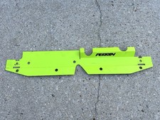 subaru radiator shroud for sale  Linthicum Heights