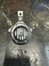 Lambretta horn mounting for sale  BROUGH