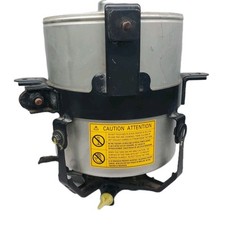 Toyota prius coolant for sale  Edgewood