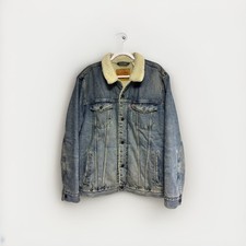 Levi men blue for sale  Suwanee