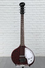 Danelectro baby sitar for sale  Fort Wayne
