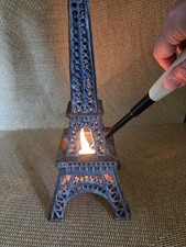 Vintage cast iron for sale  Palm Coast