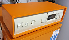 Heizungssteuerung regelung r16 gebraucht kaufen  Deutschland