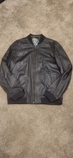 Ted baker london for sale  WALLASEY