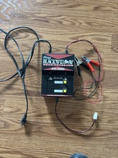 Pro max black for sale  San Diego
