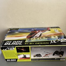 Horizon hobby flite for sale  Milwaukee