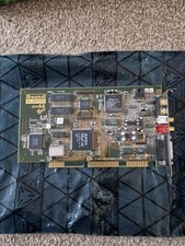 Sound blaster awe for sale  WALSALL