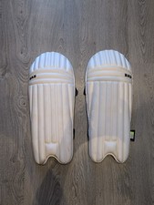 Bas bow cricket for sale  NEWCASTLE