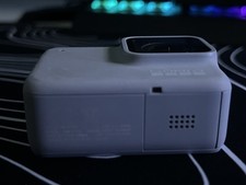 Câmera de ação GoPro Hero 7 branca à prova d'água, usado comprar usado Câmera de ação GoPro Hero 7 branca à prova d'água, usado comprar usado  Enviando para Brazil