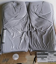 Cuscino antidecubito per usato Cuscino antidecubito per usato  Adria