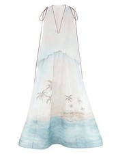 Zimmermann illuminate plunge d'occasion  Expédié en Belgium