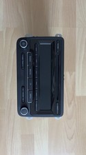Rcd310 autoradio riginal gebraucht kaufen  Leipzig