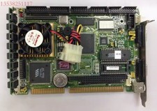 Frete grátis 1 peça placa-mãe usada ADVANTECH PCA-6145B/45L REV:C2 01-1 comprar usado Frete grátis 1 peça placa-mãe usada ADVANTECH PCA-6145B/45L REV:C2 01-1 comprar usado  Enviando para Brazil