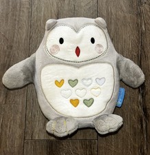 ollie owl sleep aid for sale ollie owl sleep aid for sale WARRINGTON