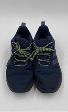 Tênis Adidas Masculino Racer TR23 IG7337 Multicolorido Biqueira Redonda com Cadarço Tamanho 9 comprar usado Tênis Adidas Masculino Racer TR23 IG7337 Multicolorido Biqueira Redonda com Cadarço Tamanho 9 comprar usado  Enviando para Brazil