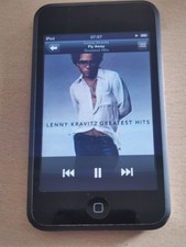 Ipod bon d'occasion  Paris IX